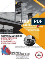 ANNOUNCEMENT PCU_11.pdf