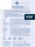 FORMULIR PERMOHONAN NBM.pdf
