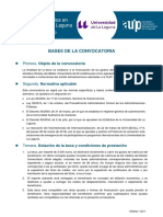 bases_la_laguna_2019.pdf