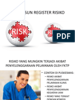 REGISTER RISIKO.pptx