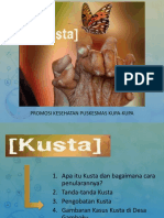 Kusta Gamhoku.pptx