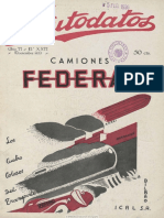 Autodatos (Madrid) 22. 11-1935