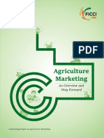 Agriculture-Marketing-Report-inside.pdf