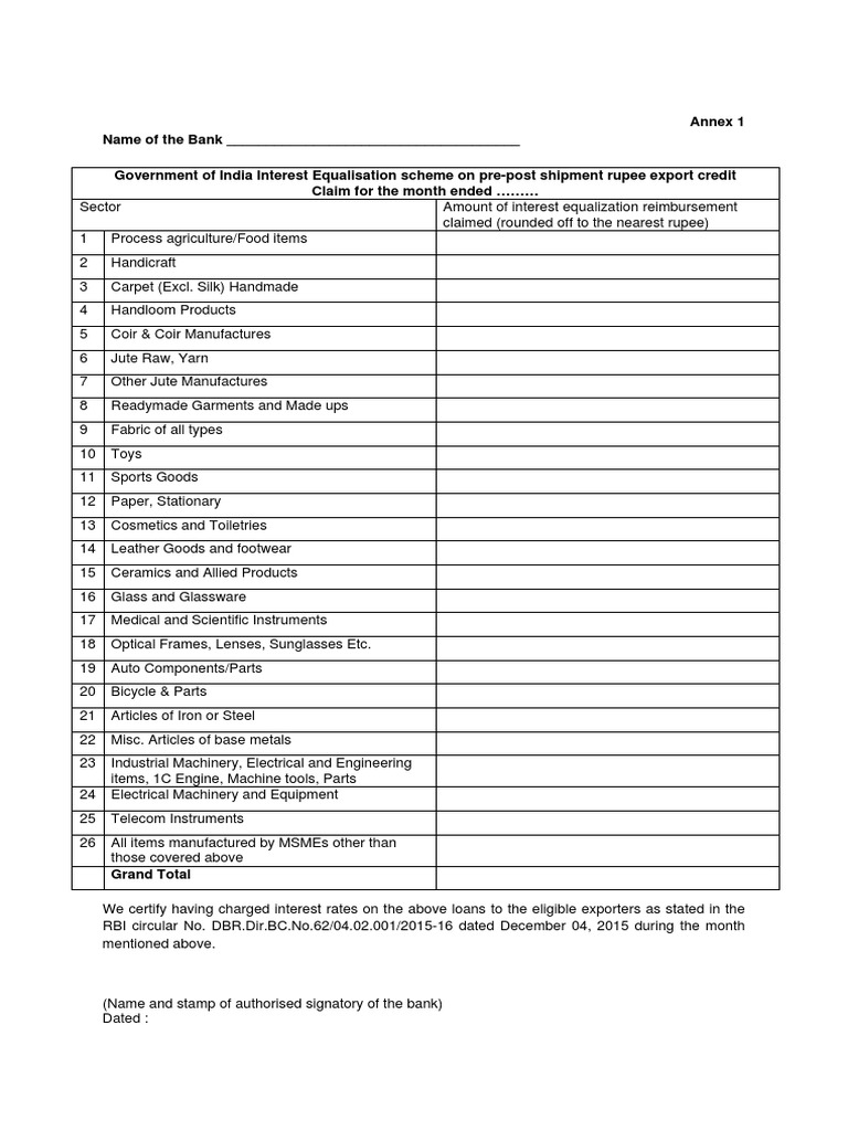 HSN Codes PDF PDF Textiles Yarn