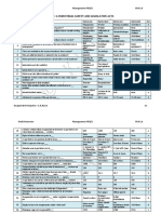 Topic 4 Industrial Safety and Legislative Acts