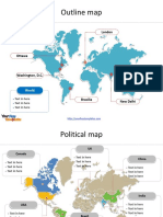 World_Map.pptx