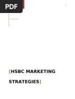 Download Final HSBC as on 21 Sept by Radheshyam Saraf SN41808230 doc pdf