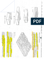 Estructuras Plegadas C4L2