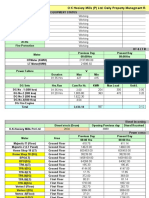 DMR Sec-4 (15-July - 2019)