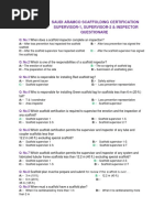 Example Wsh Fire Safety Act Legal Permit Has Been Approved - Wpr Test Questions F Oxygen Fires