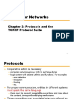 02-Protocols and TCP-IP.ppt