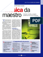 Corso di Musica con il PC (2003).pdf