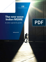 The-new-wave-Indian-MSME.pdf