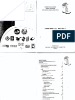 CIVIL DEFENCE [ENGLISH].pdf