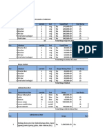 Biaya Mess Dalam PDF