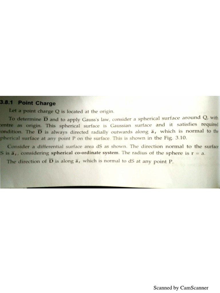 1st Unit | PDF