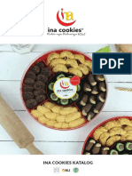 Catalog Ina Cookies FIX.pdf