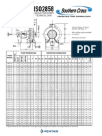 Southern Cross - Iso Pump - Technical Data - Imperial.pdf