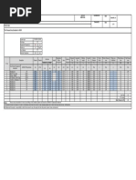 Static Pressure Calculations V1.1