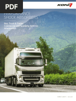 BTT CatalogueOnly Section-WEB