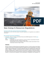 id-er-regulations-update-15may2018.pdf