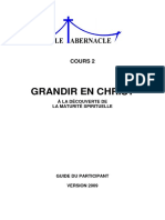 VOL12OT French, PDF, Hébreu