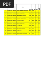 Willingness For Heckyl Technologies