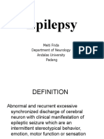 Epilepsy.pptx