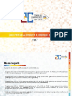 Ghid Minimis 2018 - 1669ro