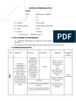 sesion aprendizaje calificada de arte.pdf