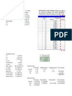 misc.-calcs.xlsx