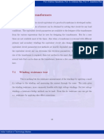 1_7.pdf