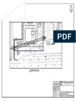 Att 4 Topographic Survey-CFB.pdf