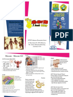 leaflet KB.pdf