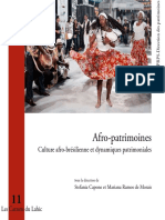 Afro-patrimoines._Culture_afro-bresilien.pdf