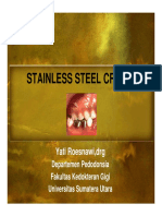 Pdi705 Slide Stainless Steel Crown1