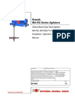 MA RG SERIES INSTALLATION OPERATION AND MAINTENANCE.pdf