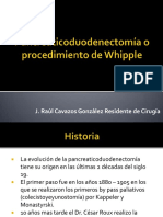 Whipple 130115224716 Phpapp01 PDF