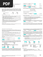 P2 AnswerKey PDF