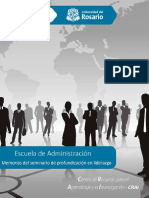 Libro - NovaT PDF
