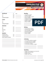 English File UI .pdf