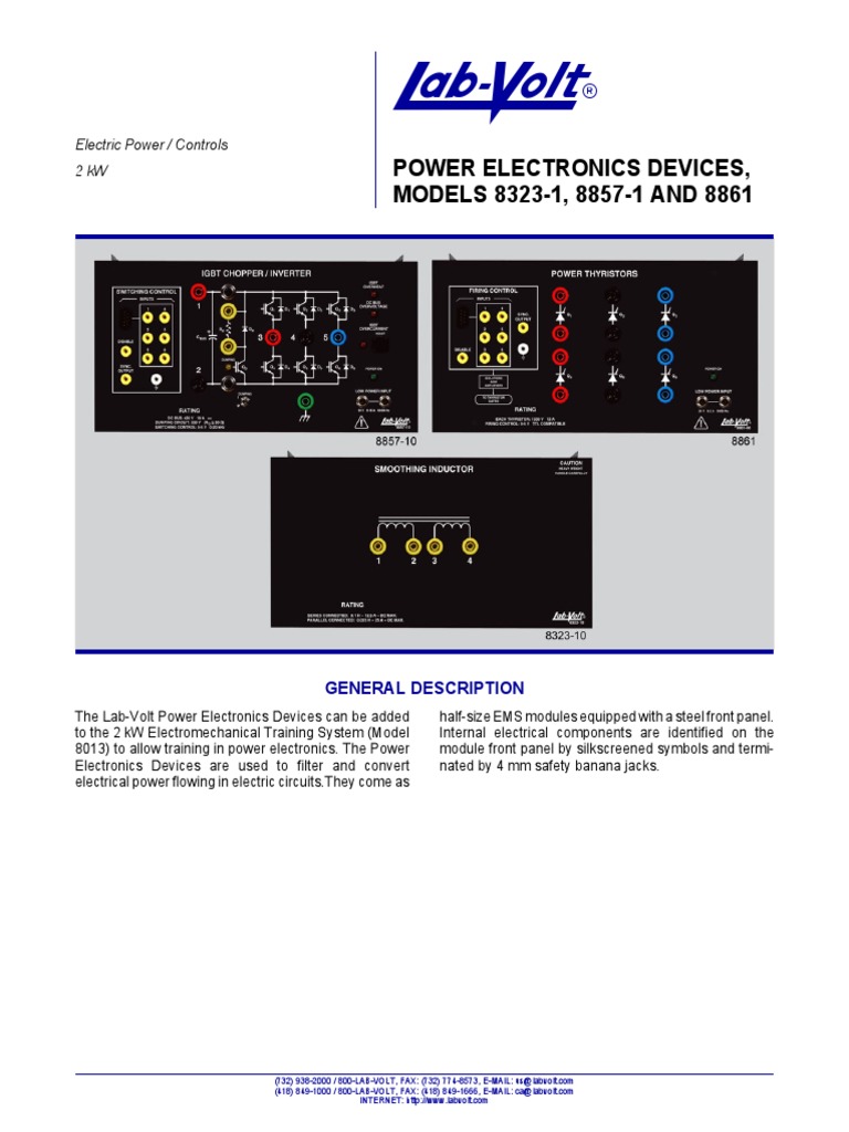 Inverter Layout PDF Power Electronics Power Inverter