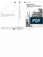 Numerical Distance Protection.pdf