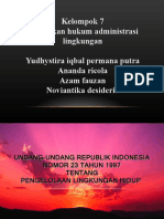 Tugas kelompok hukum pidana