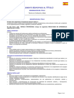Tconfeccionmodaes PDF