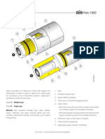 Mica 1-660 PDF