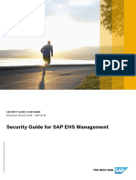 PDF Sec Guide Ehsm 6.0 en