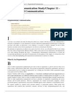 COMM001_Wikibooks_-Survey-of-Communication-Study_Chapter-11_5.11.2012.pdf