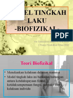 Biofizikal
