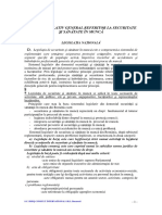 1.cadrul Legislativ PDF